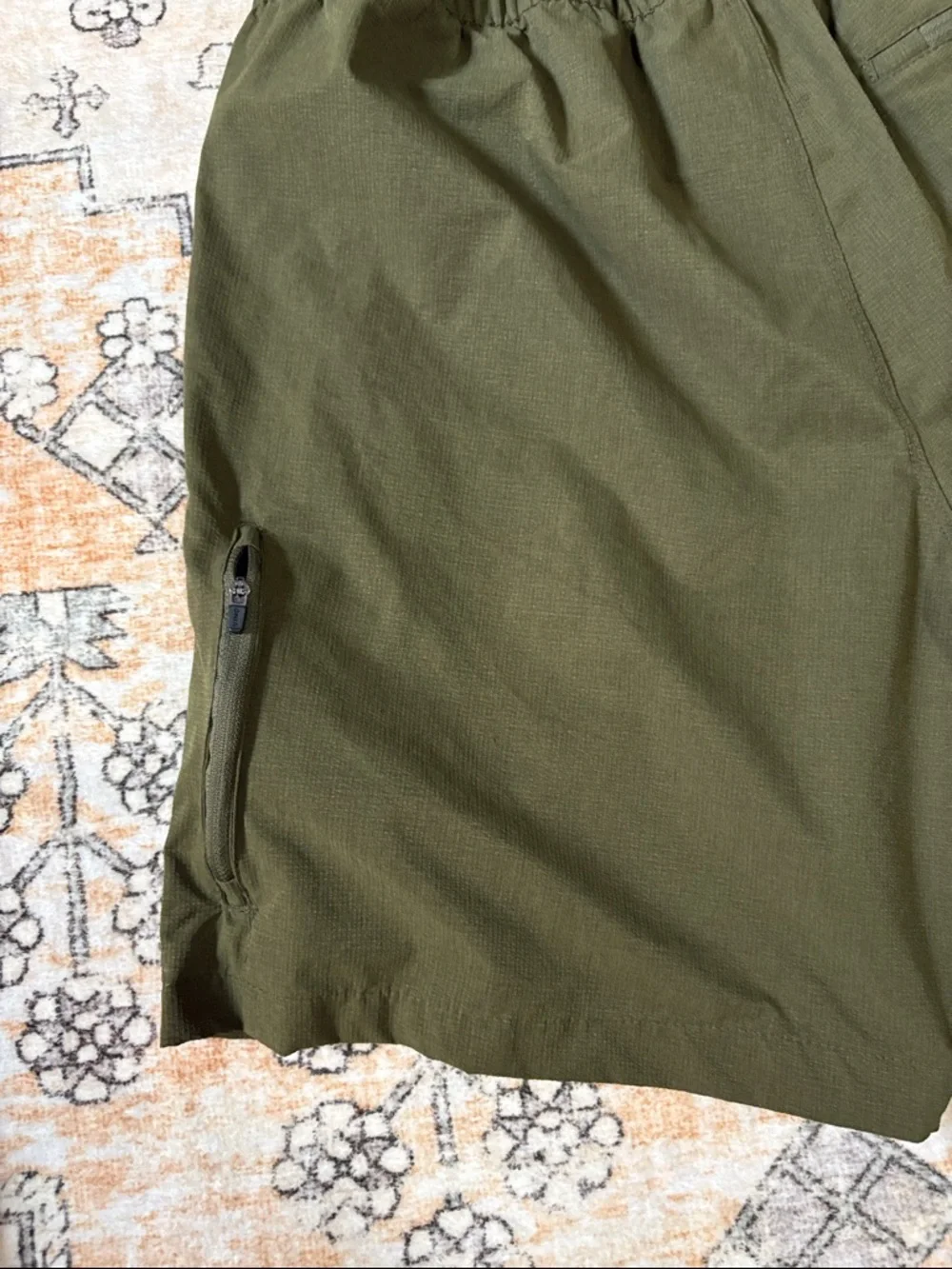 Onia xl charles